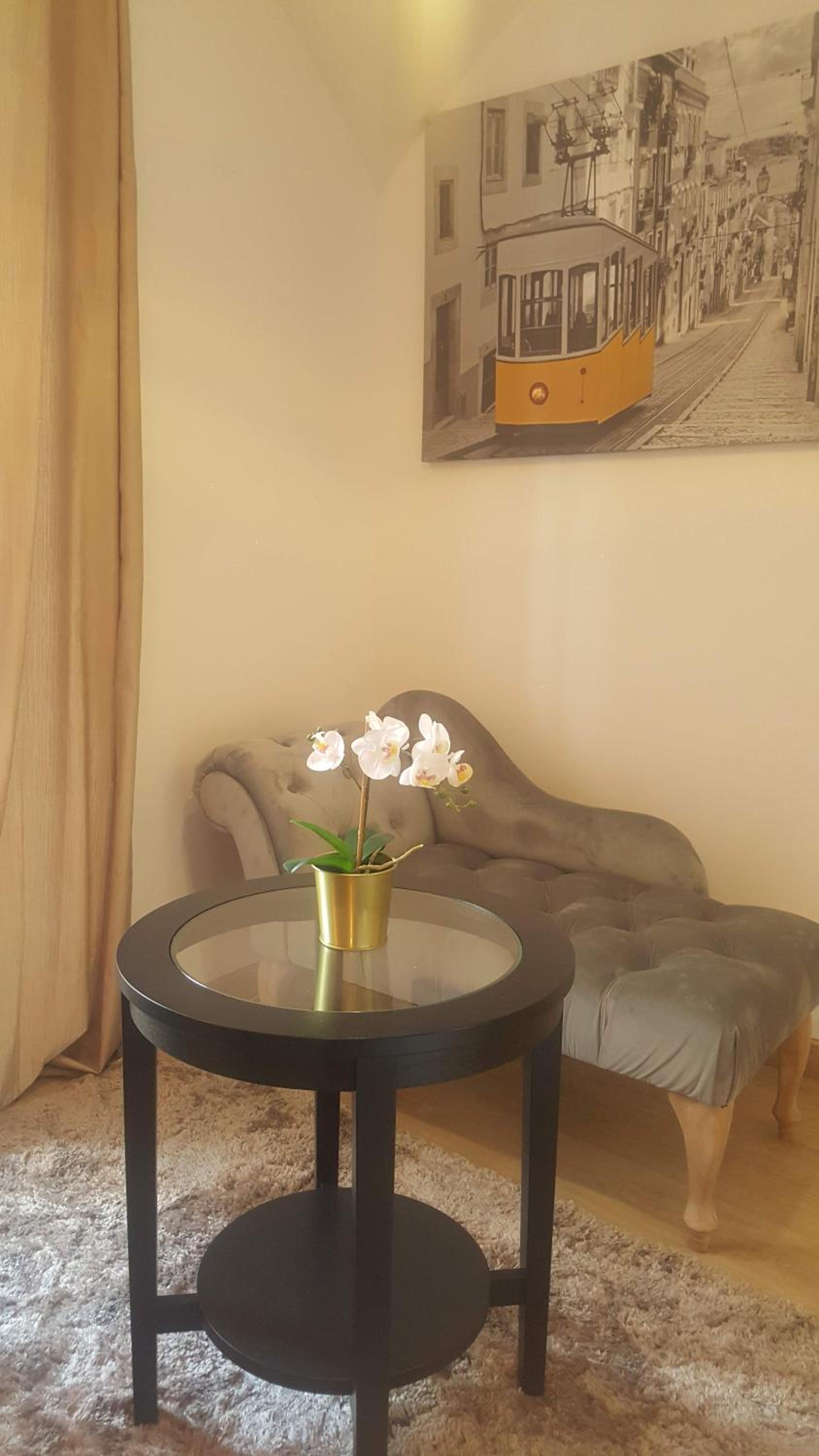 Olival Home- Feels like home view 4