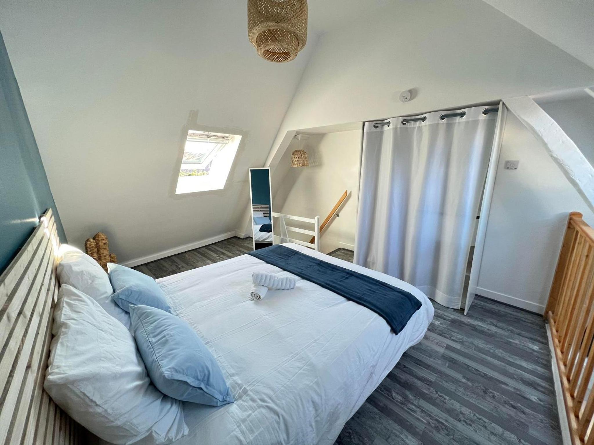 Cosy Casa view 4