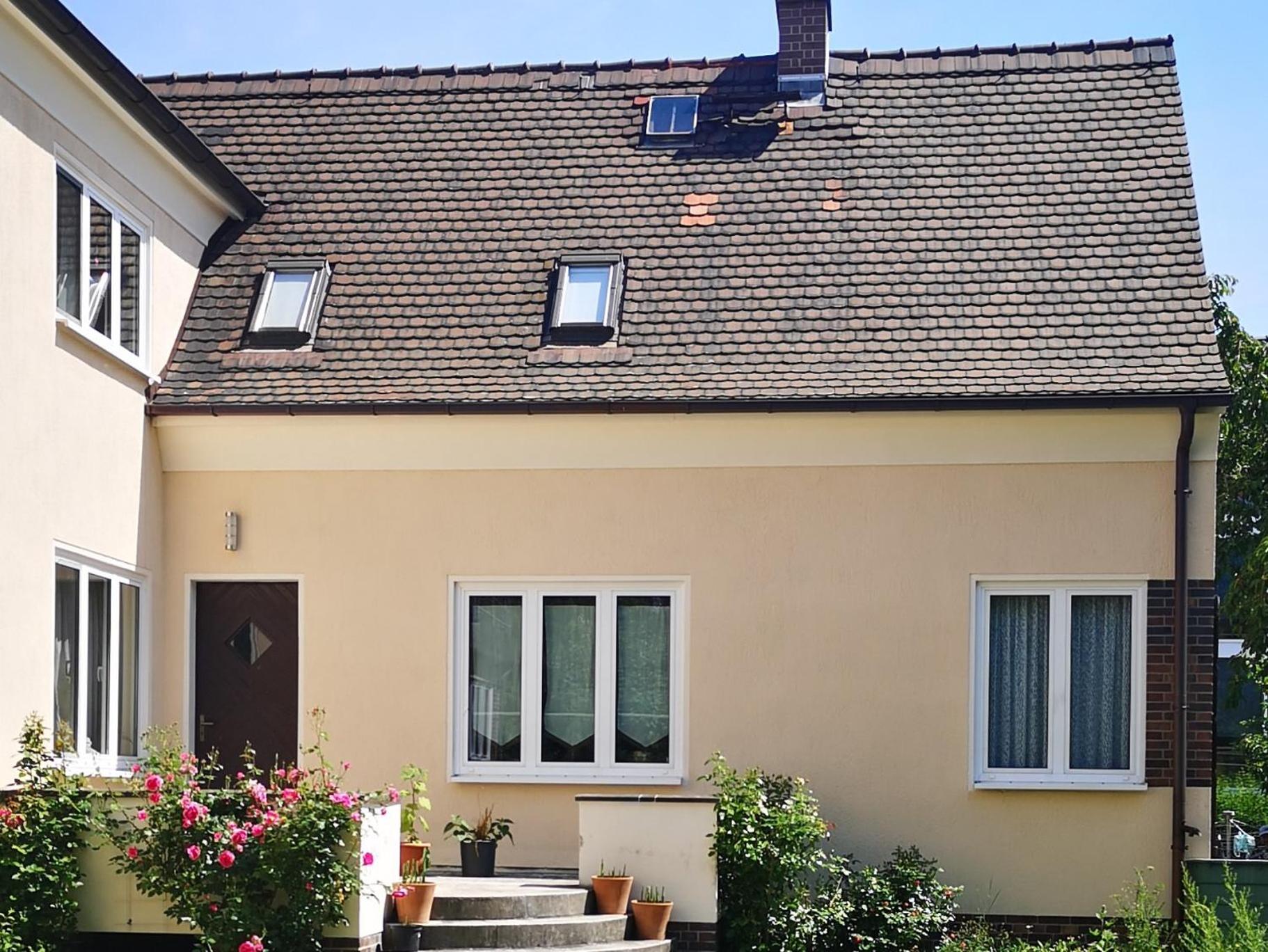 Ferienwohnung Lahann view 5