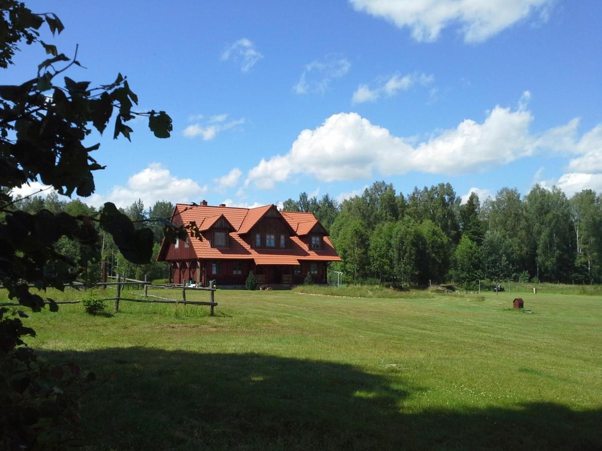 Photo 39