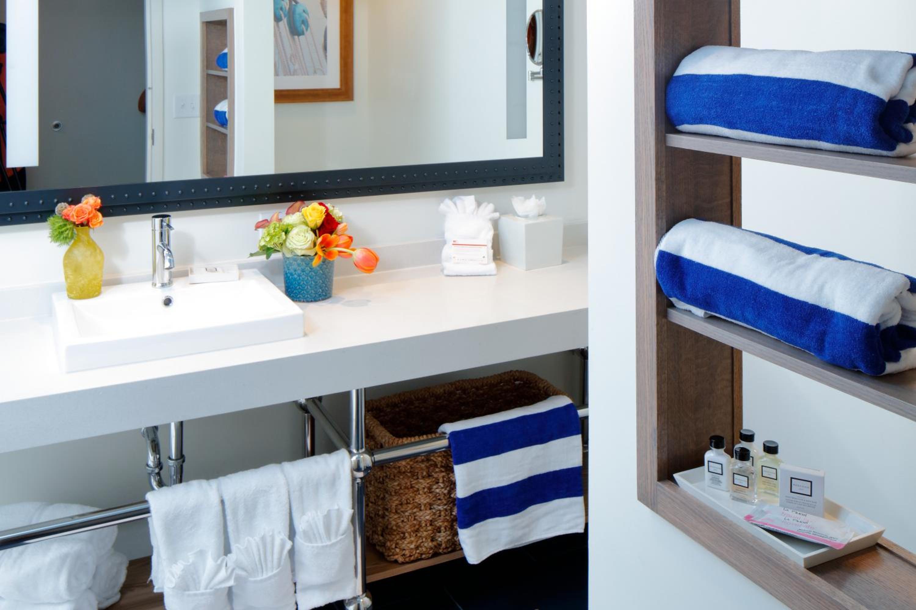 Hotel Indigo Orange Beach - Gulf Shores by IHG