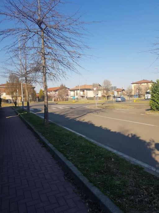 Photo 29
