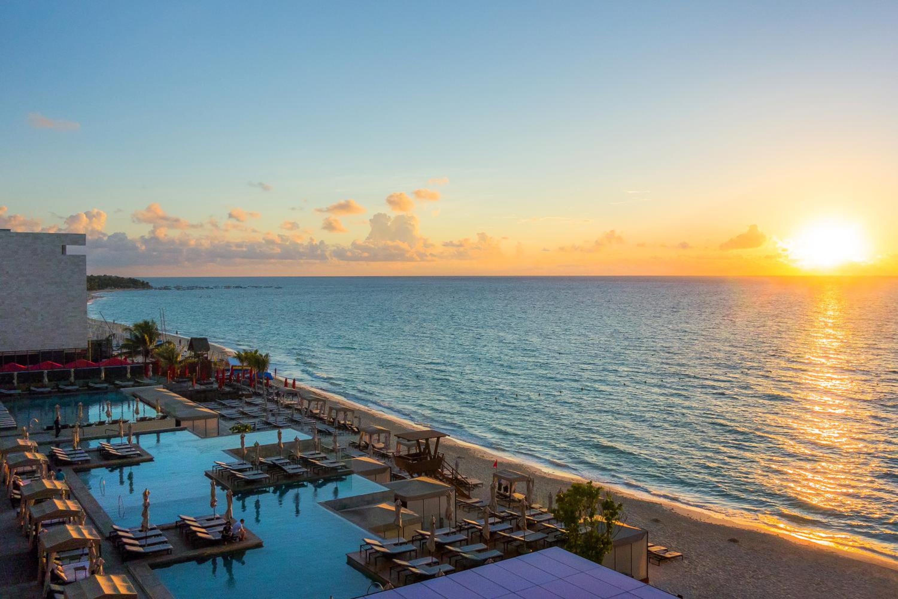 Devossion By Live Aqua Playa del Carmen All Inclusive - Adults Only, photo 73