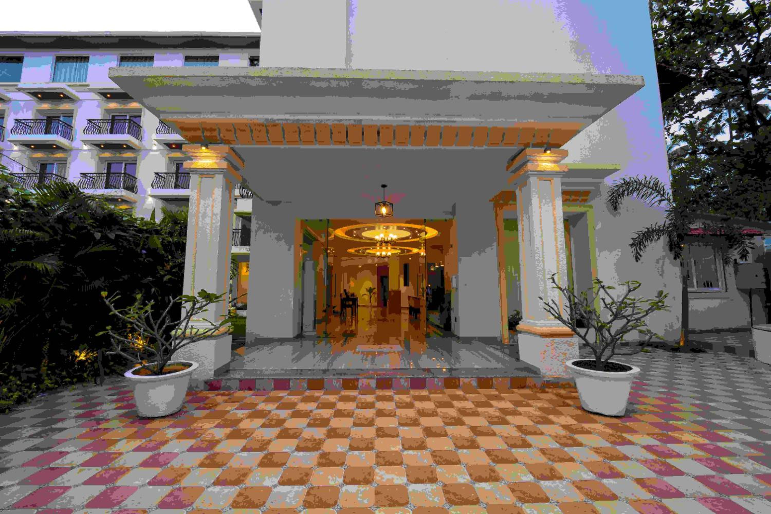 Photo 25