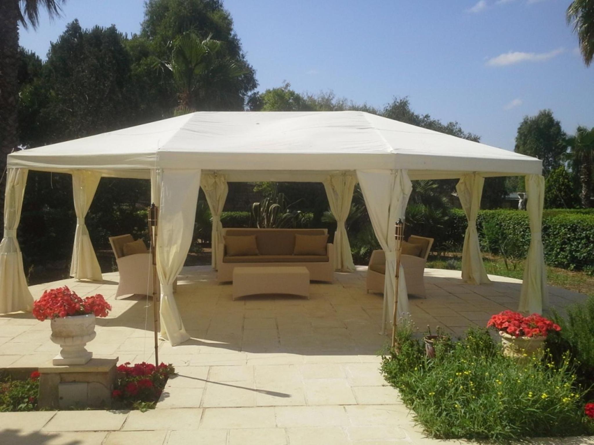 Agriturismo Villantica