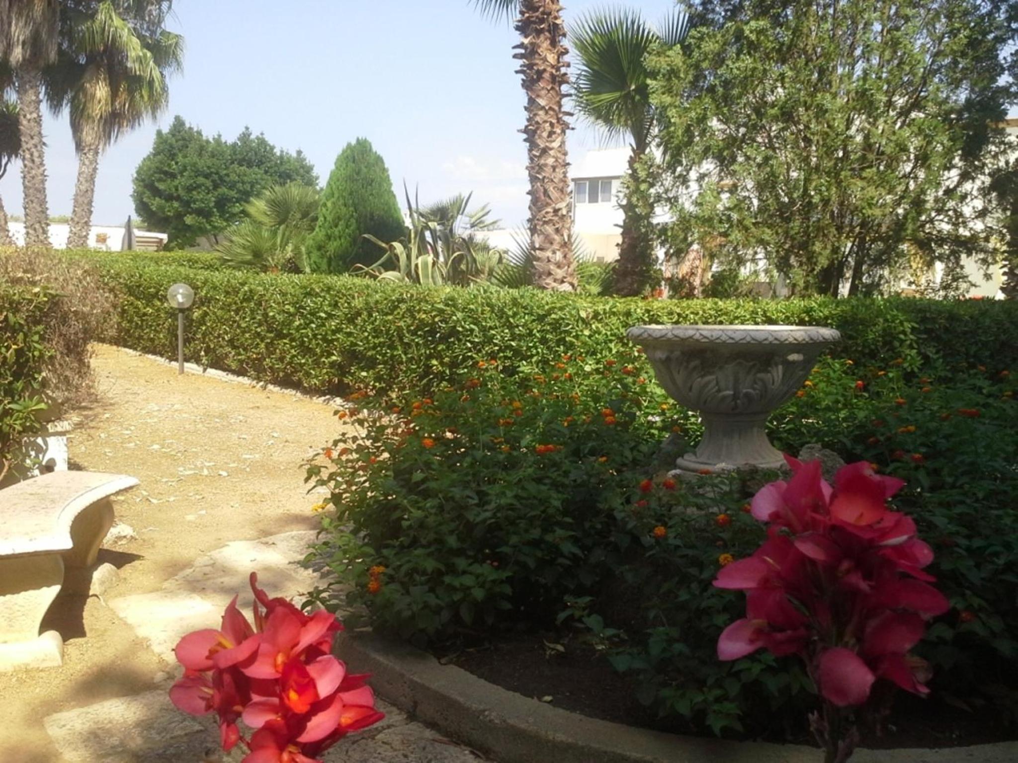 Agriturismo Villantica