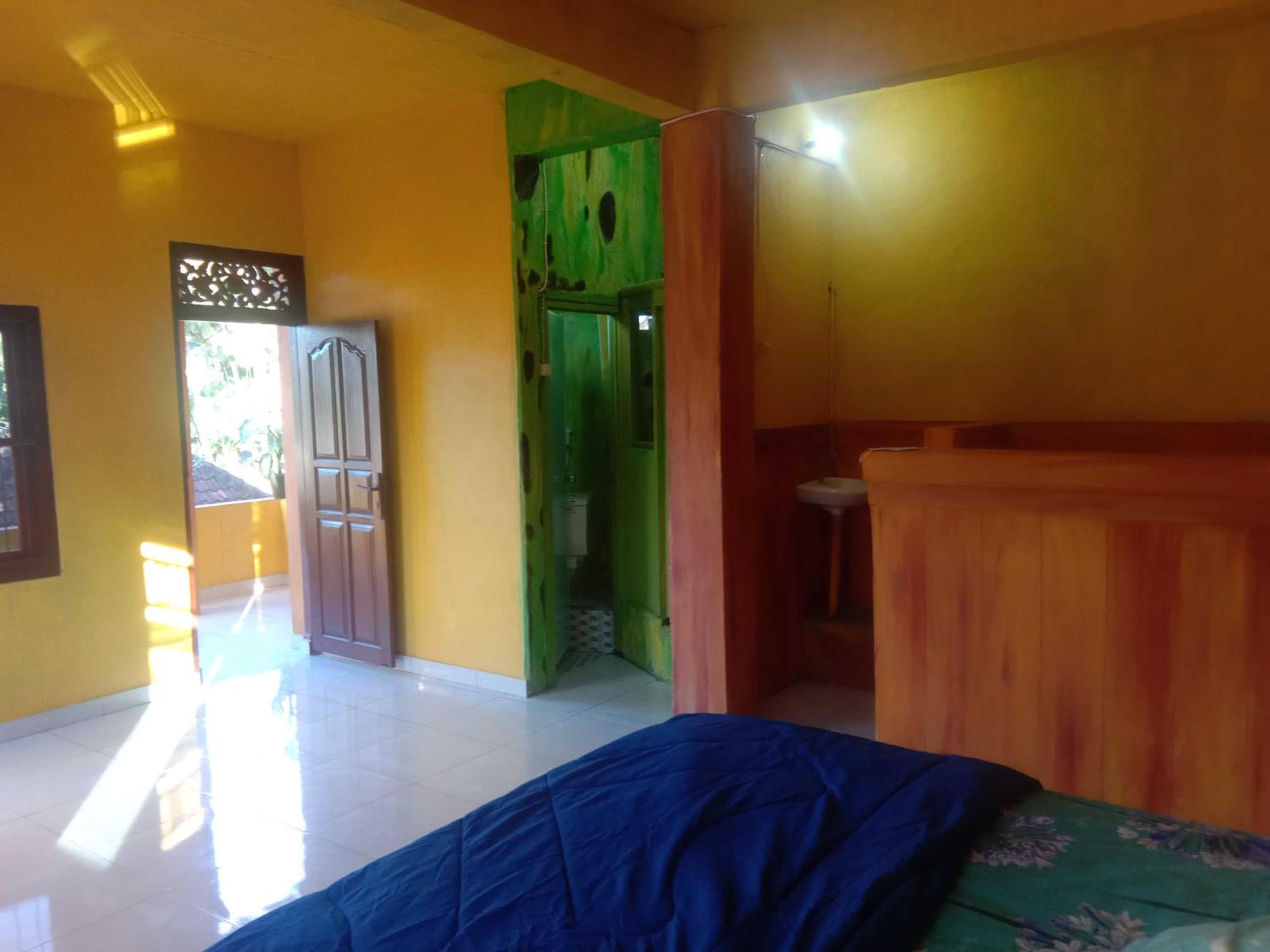 Photo 17