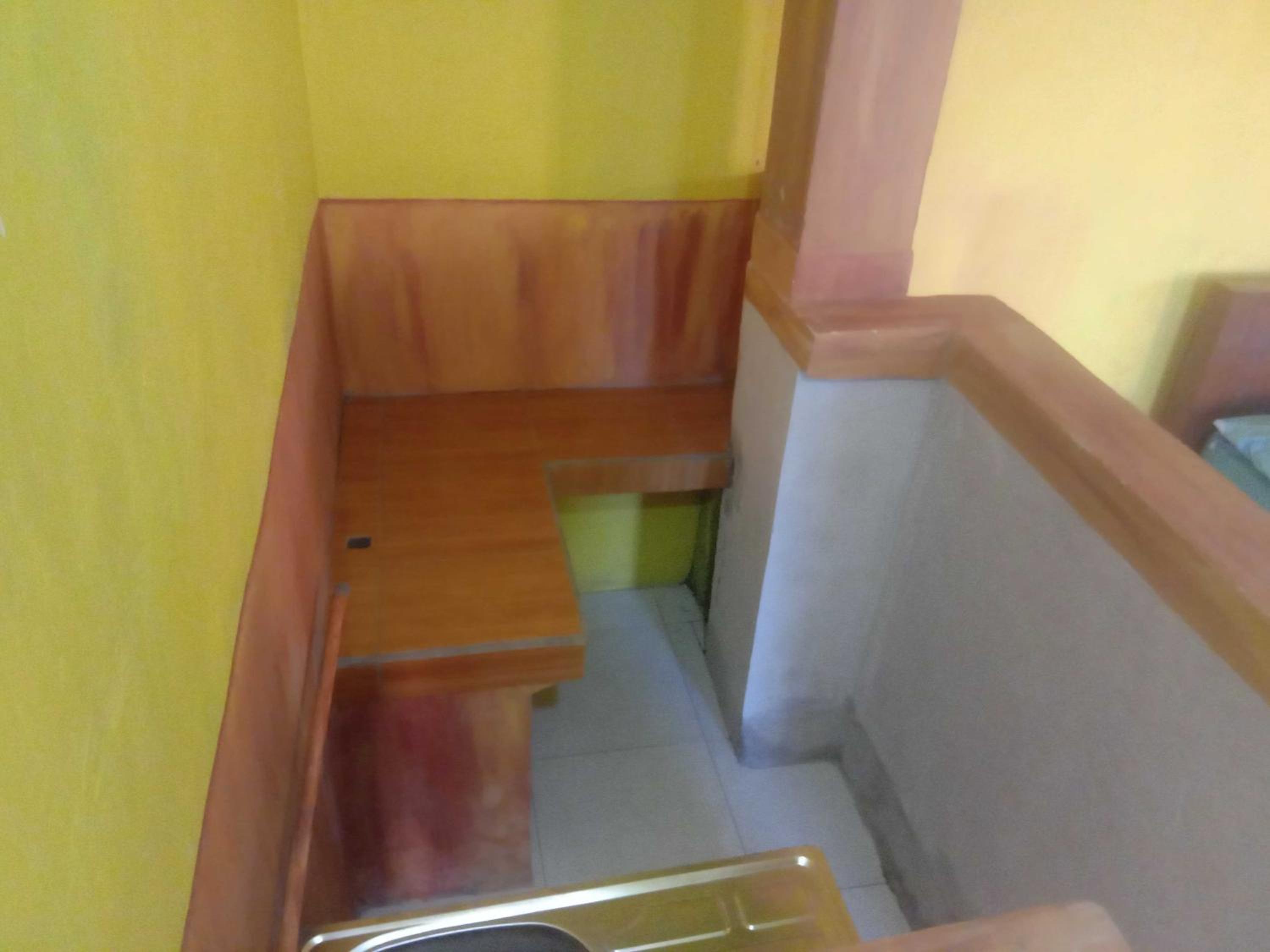 Photo 26