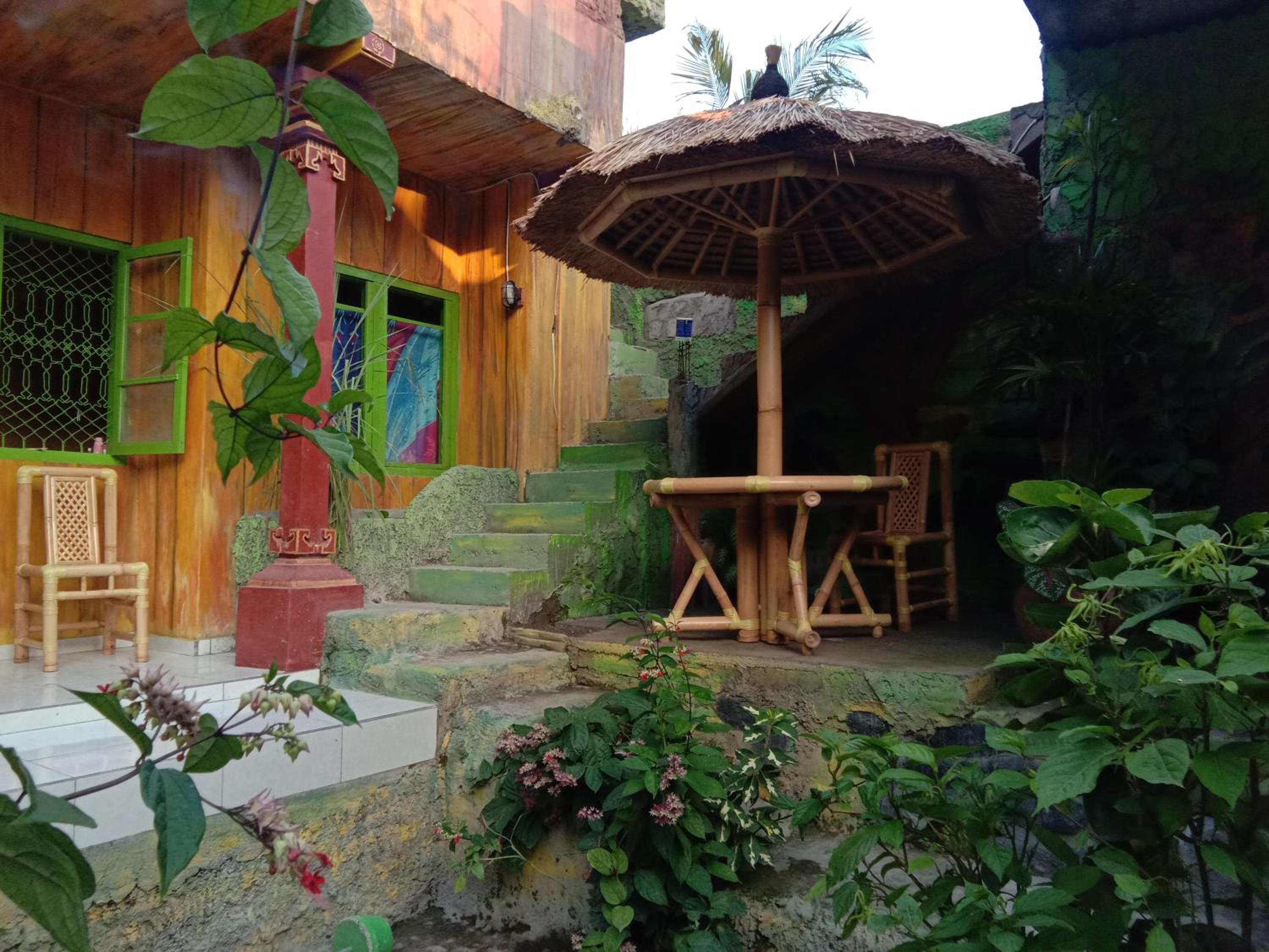 Photo 29