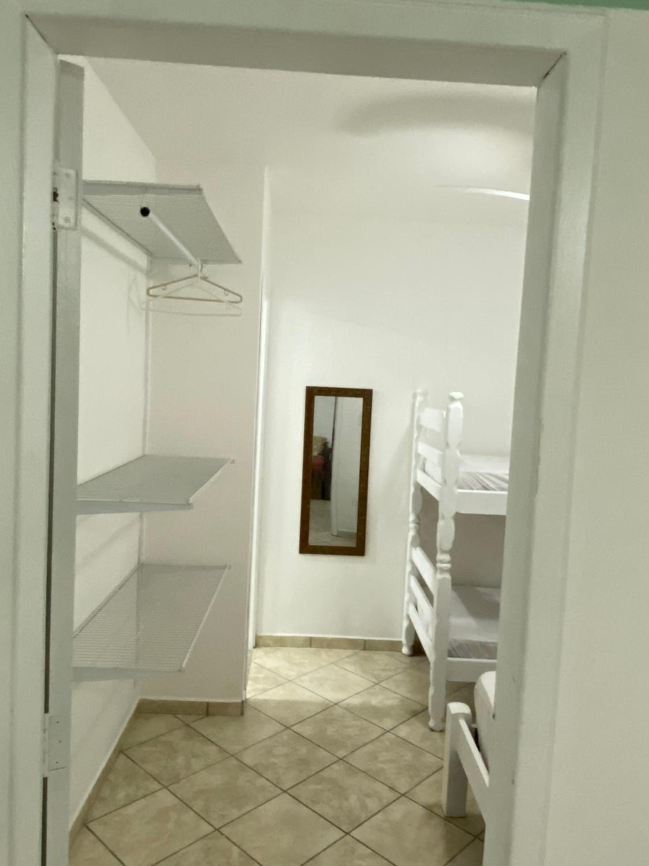 Aparthouse Beira Mar view 5