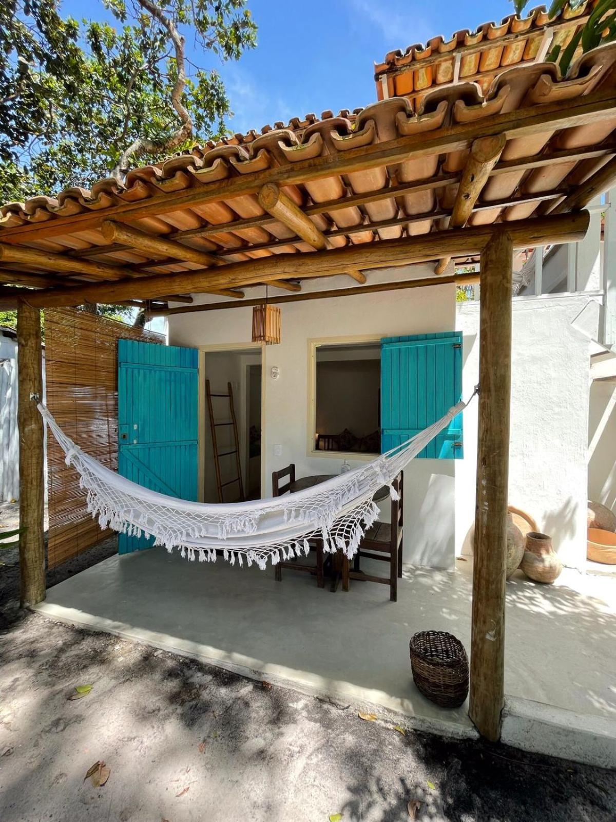 Pousada Villa Serena