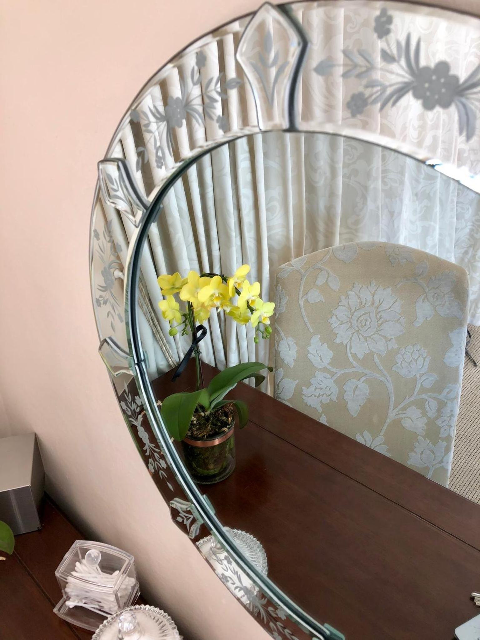 Sandra's Guest House