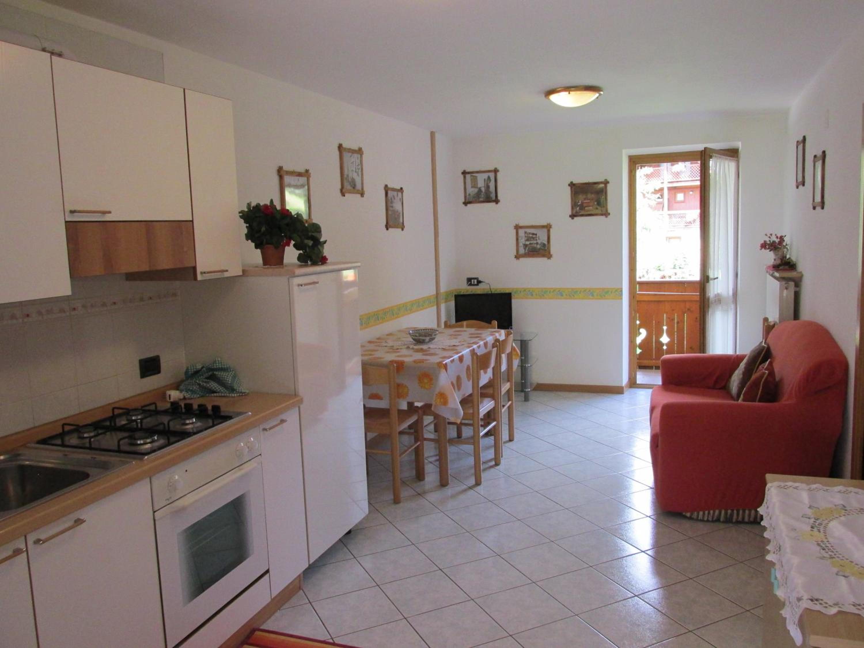 Photo 38