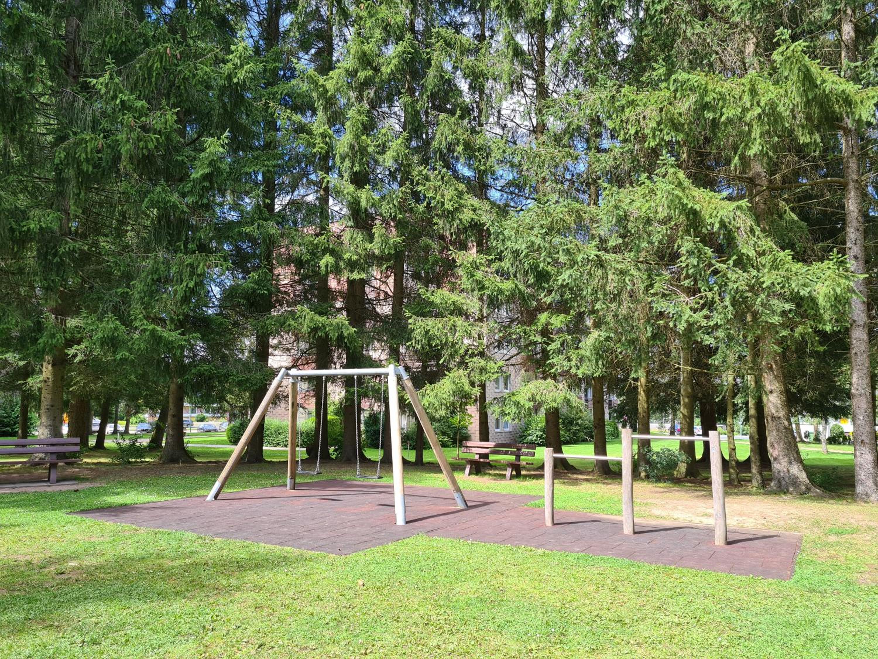 Photo 28