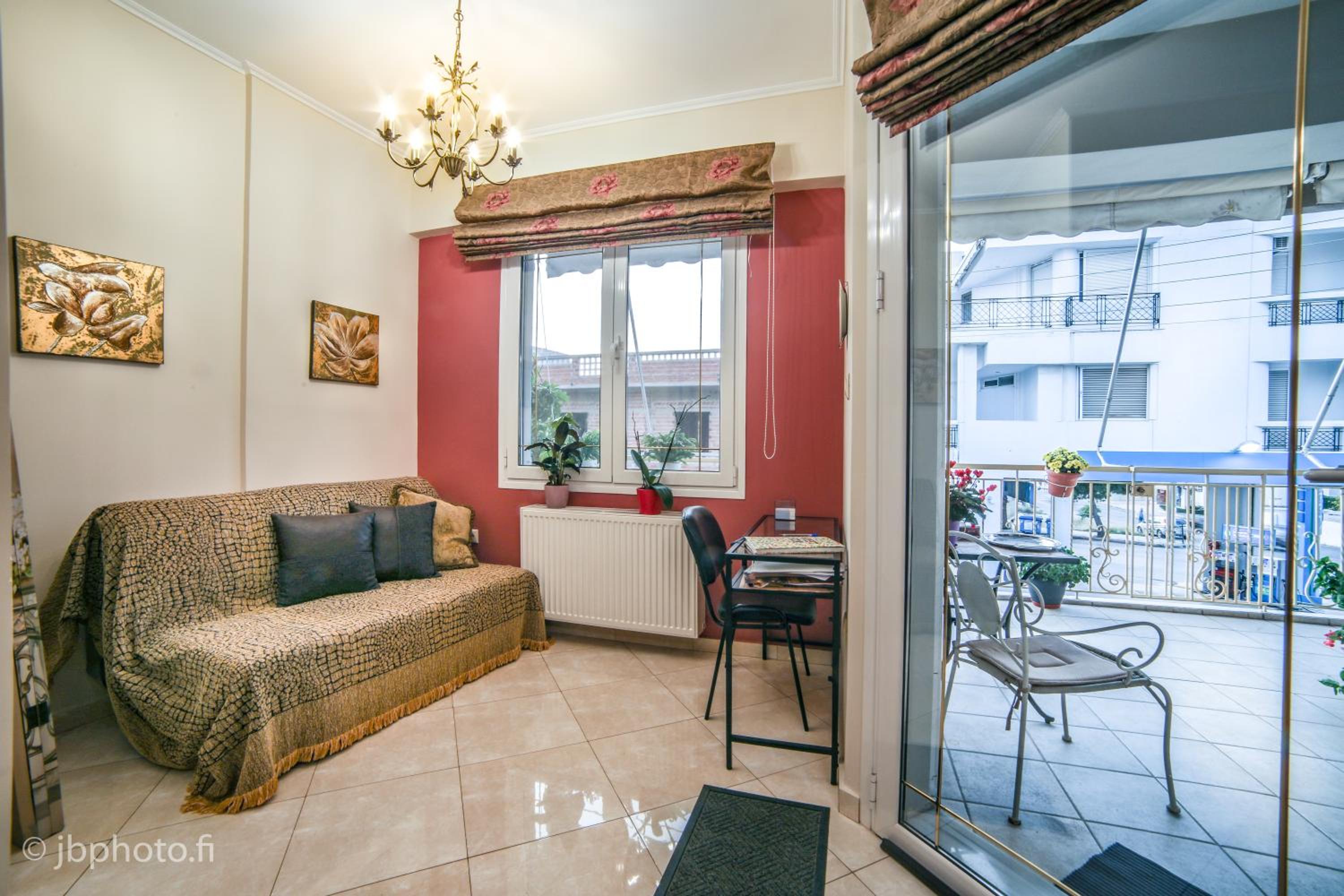 Hotel Marys house - Image 1