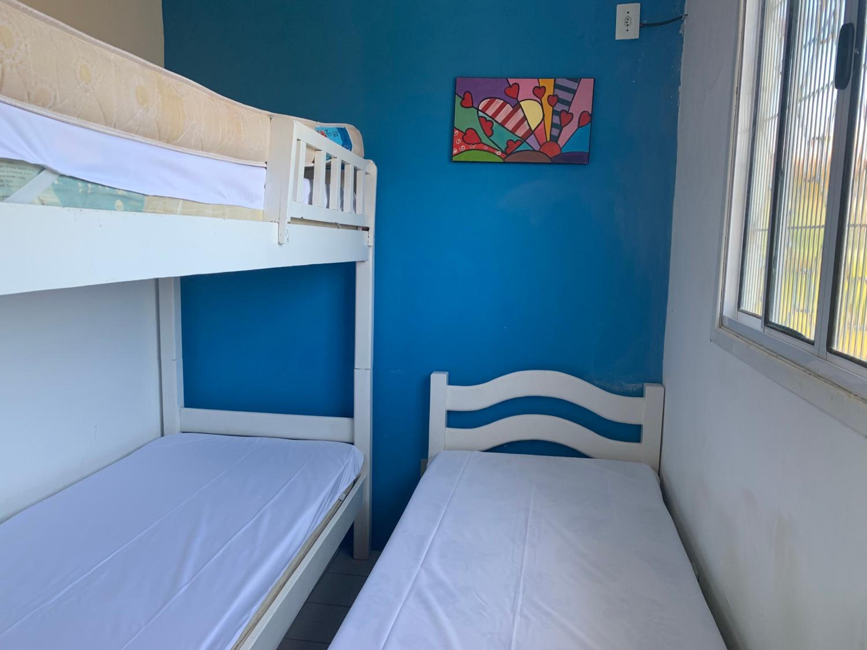 Tamandaré Duplex 100m das Piscinas Naturais de Carneiros