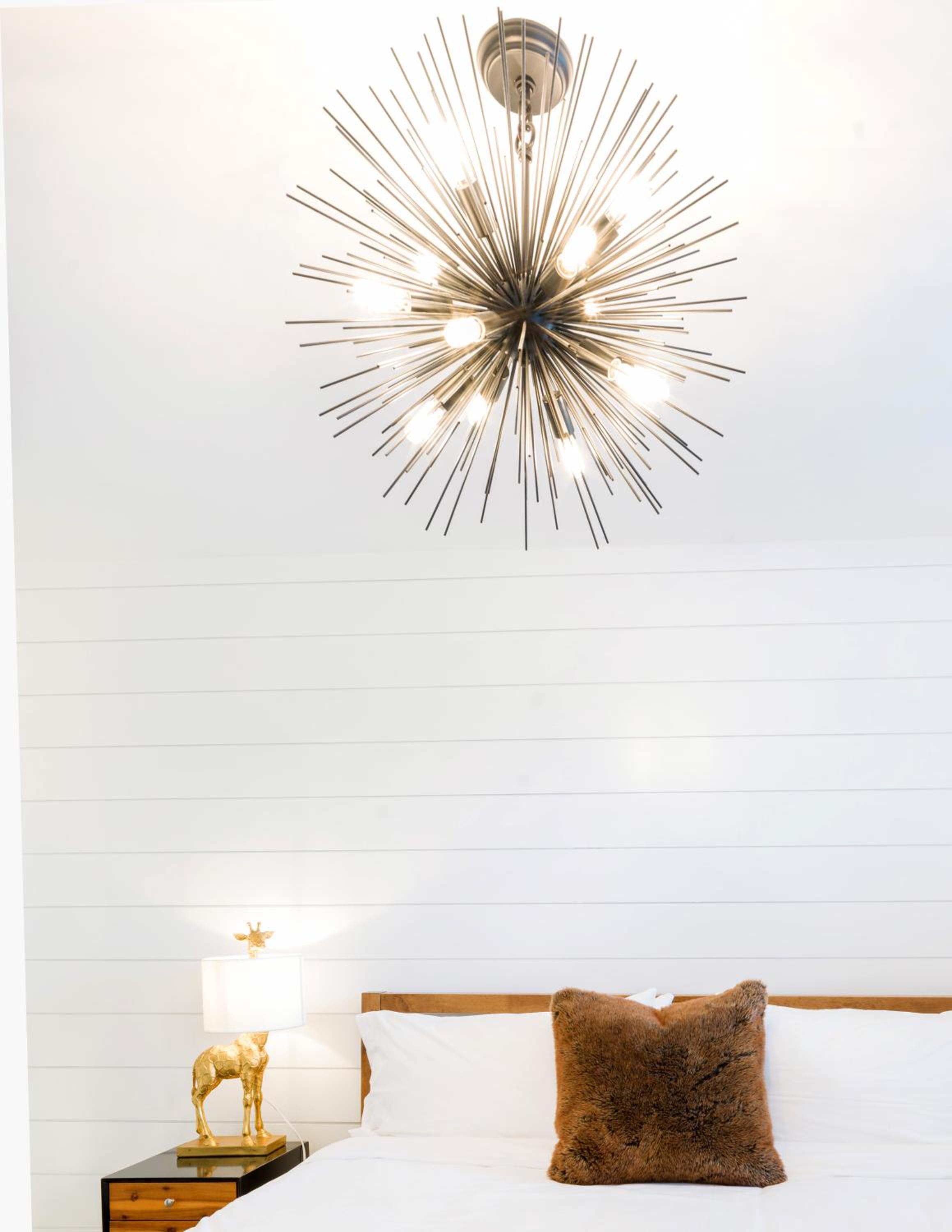 American Beech Hotel
