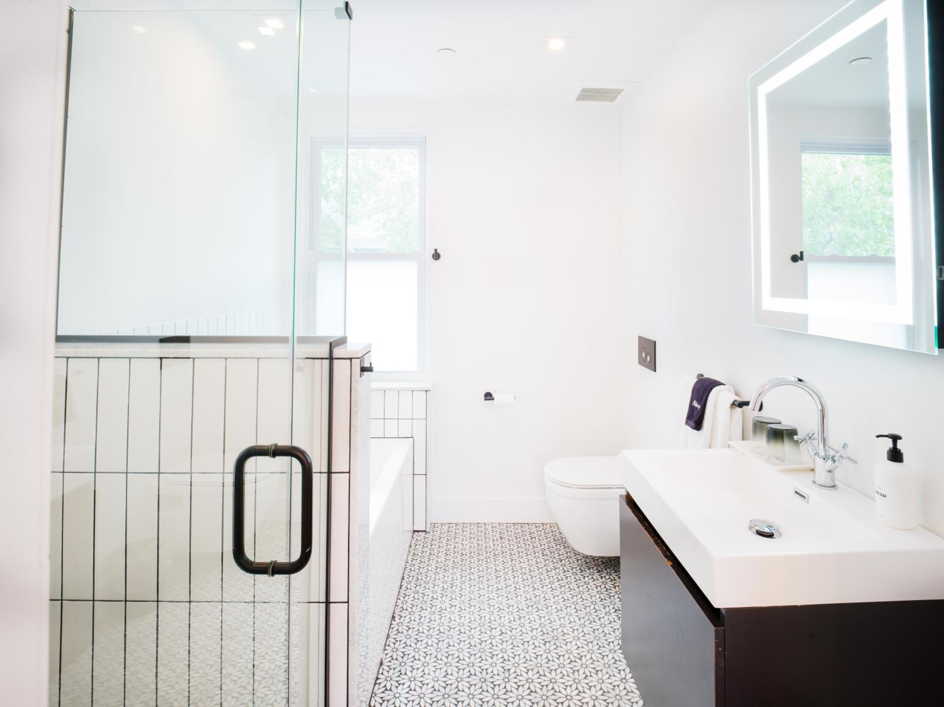 American Beech Hotel
