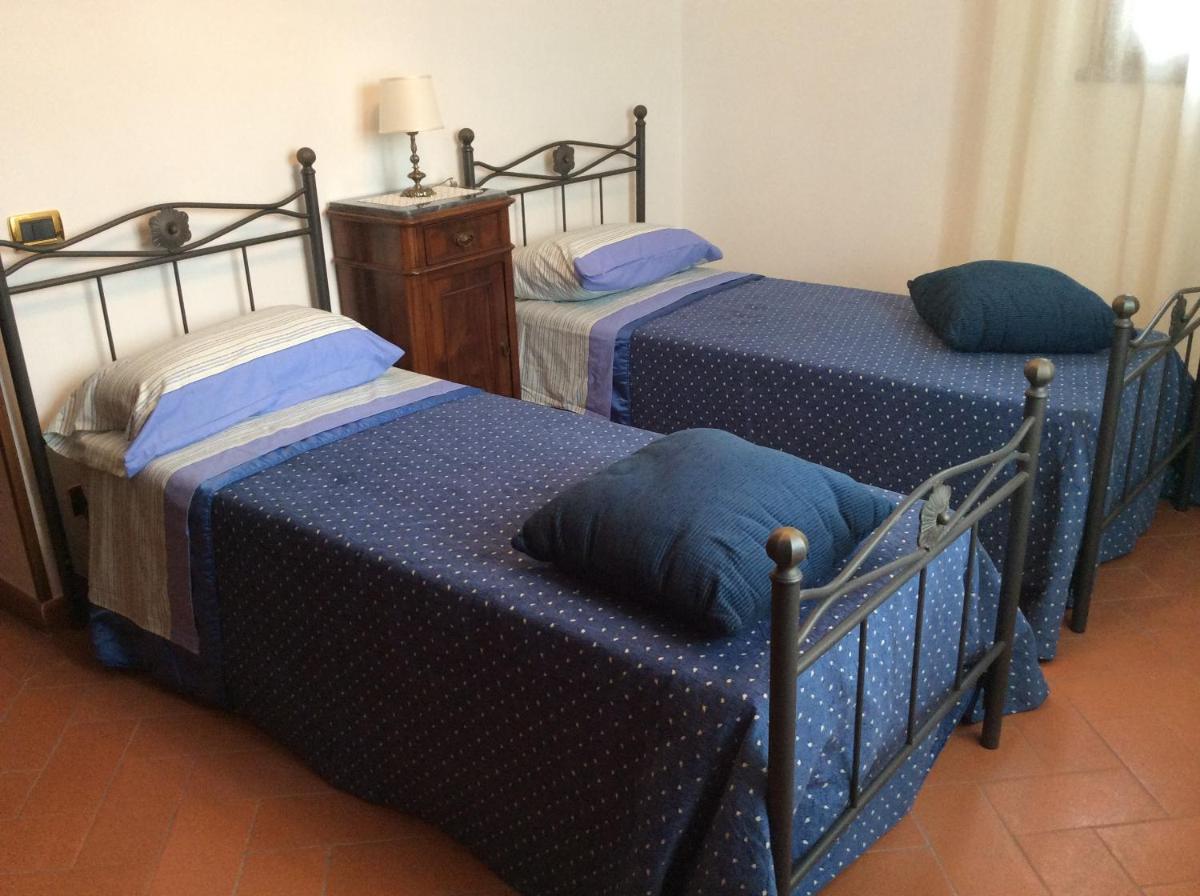 Il Porticato view 3