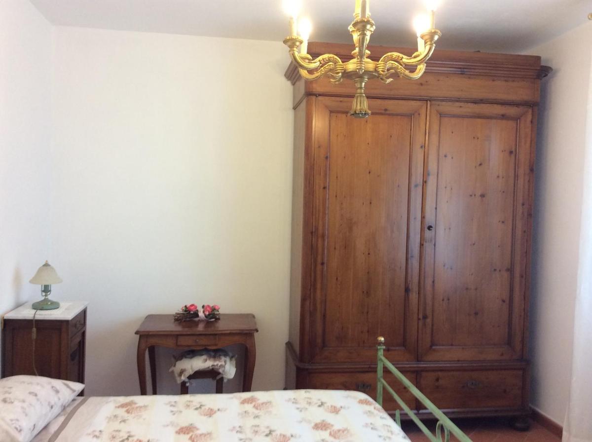 Il Porticato view 5