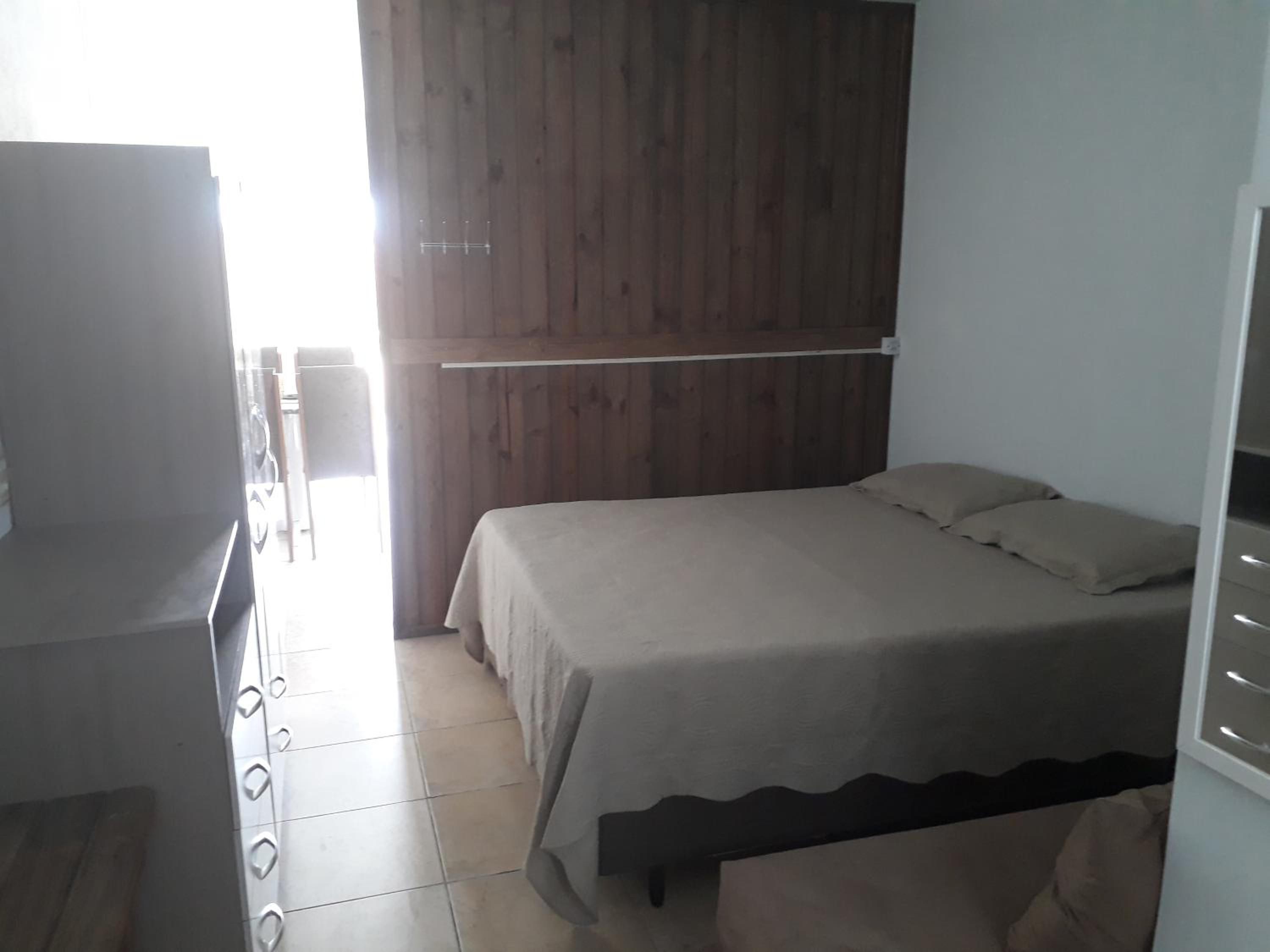 RESIDENCIAL LAGOA DUNAS view 5