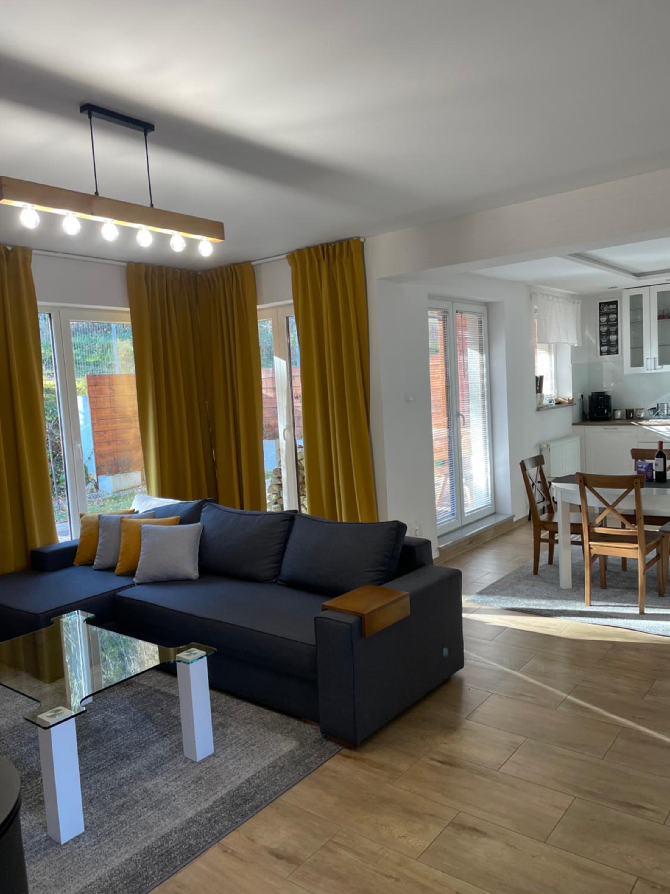 Apartamenty Sielankowo view 3