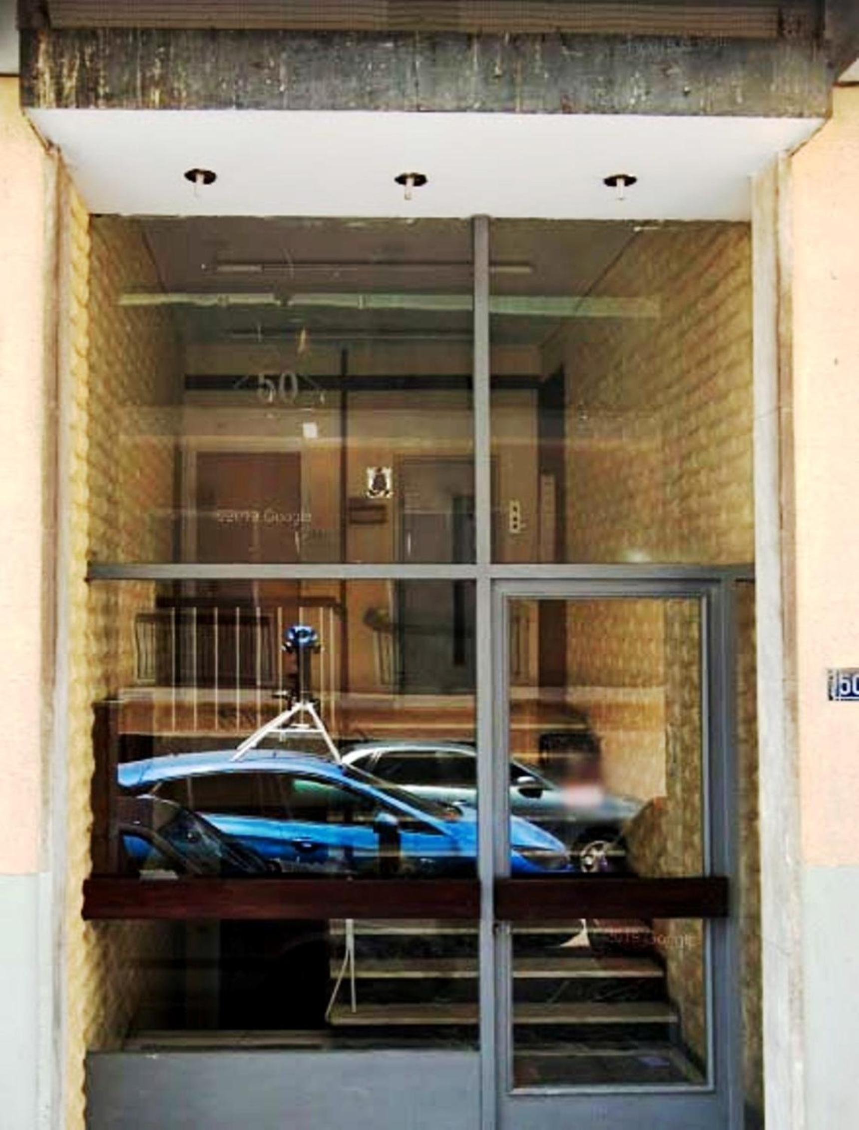 Athens city center apartment next to metro & close to Acropolis