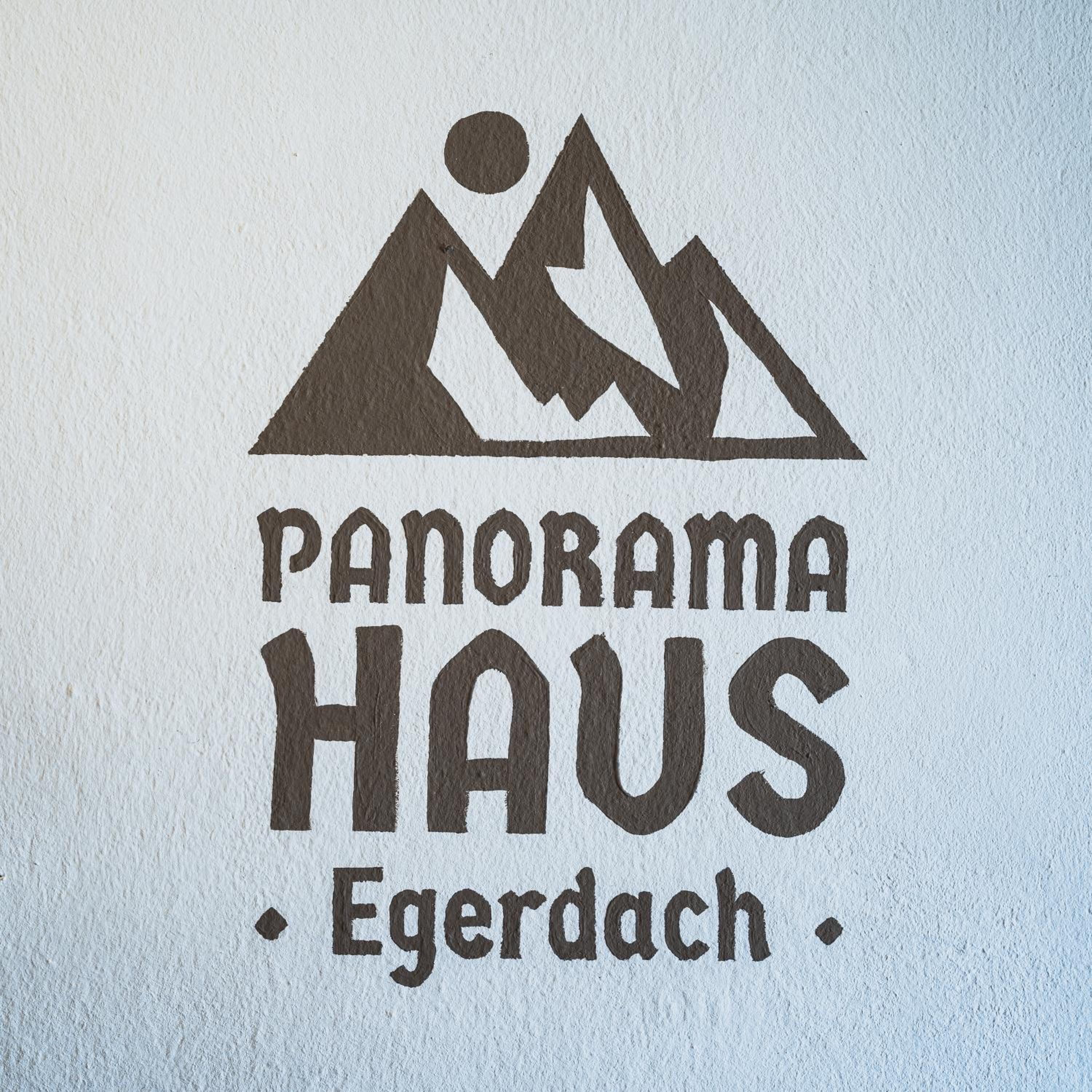 Panorama-Ferienhaus im Stubaital