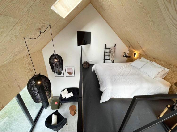 Le Studio du Designer