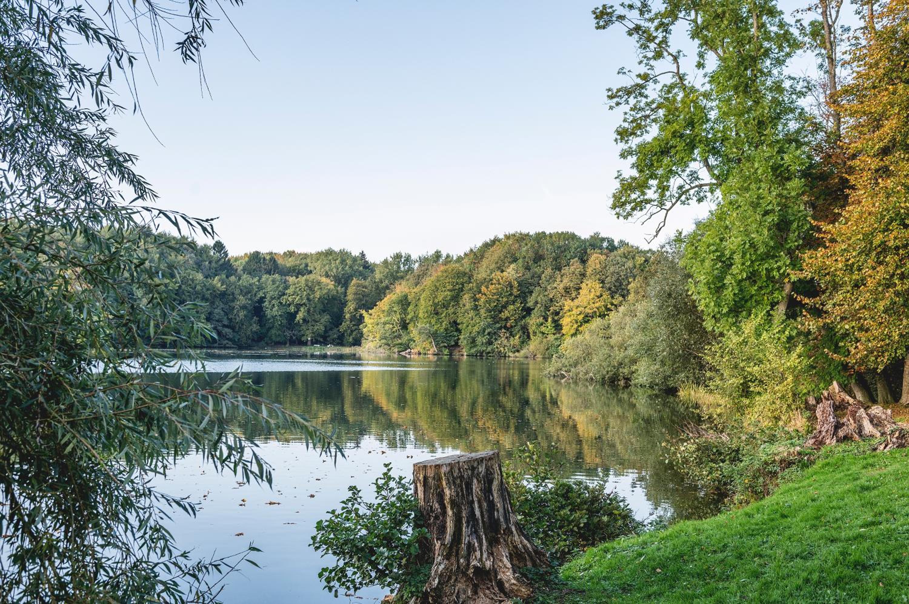 FEWO Seeblick