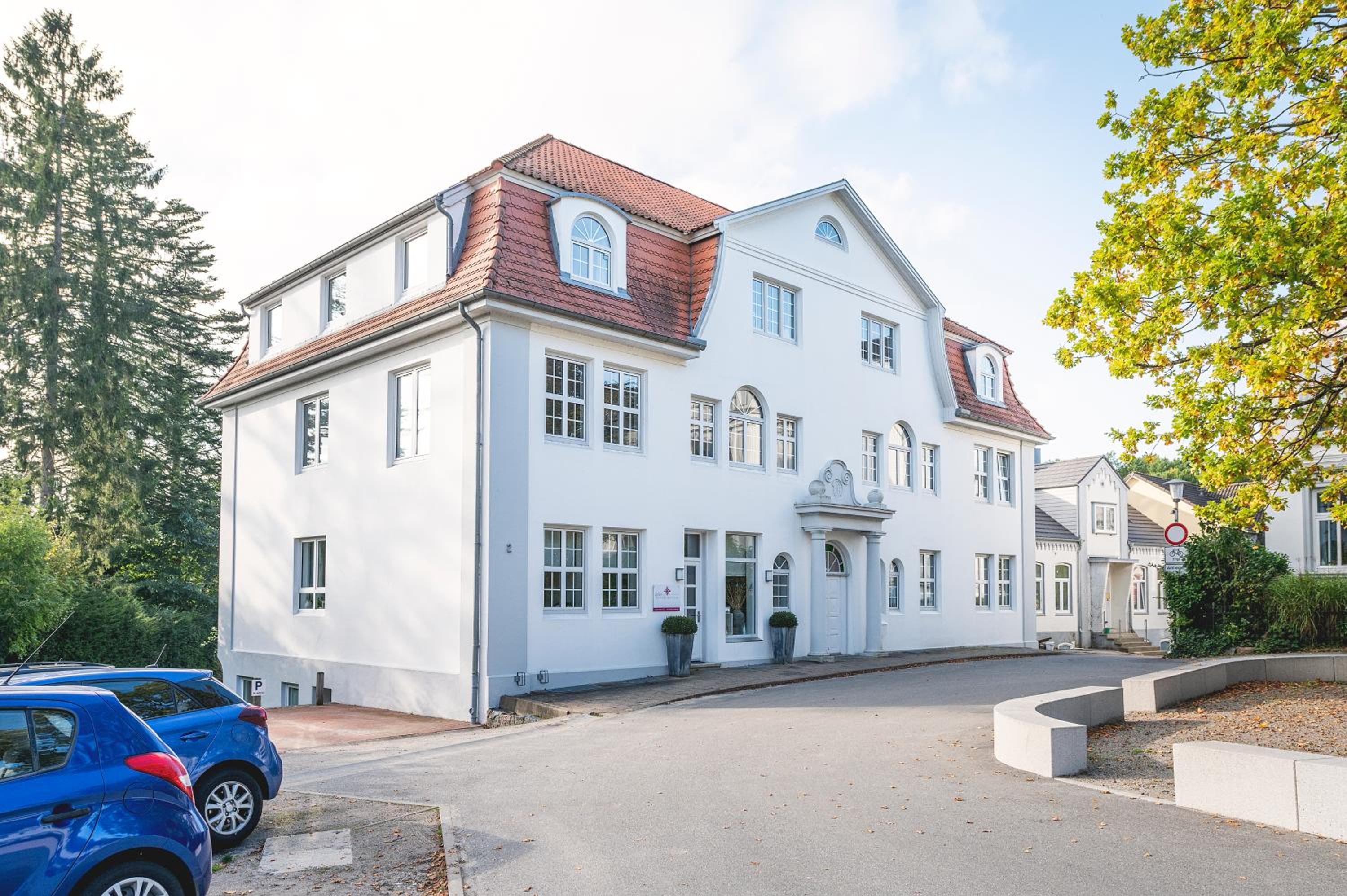 FEWO Seeblick