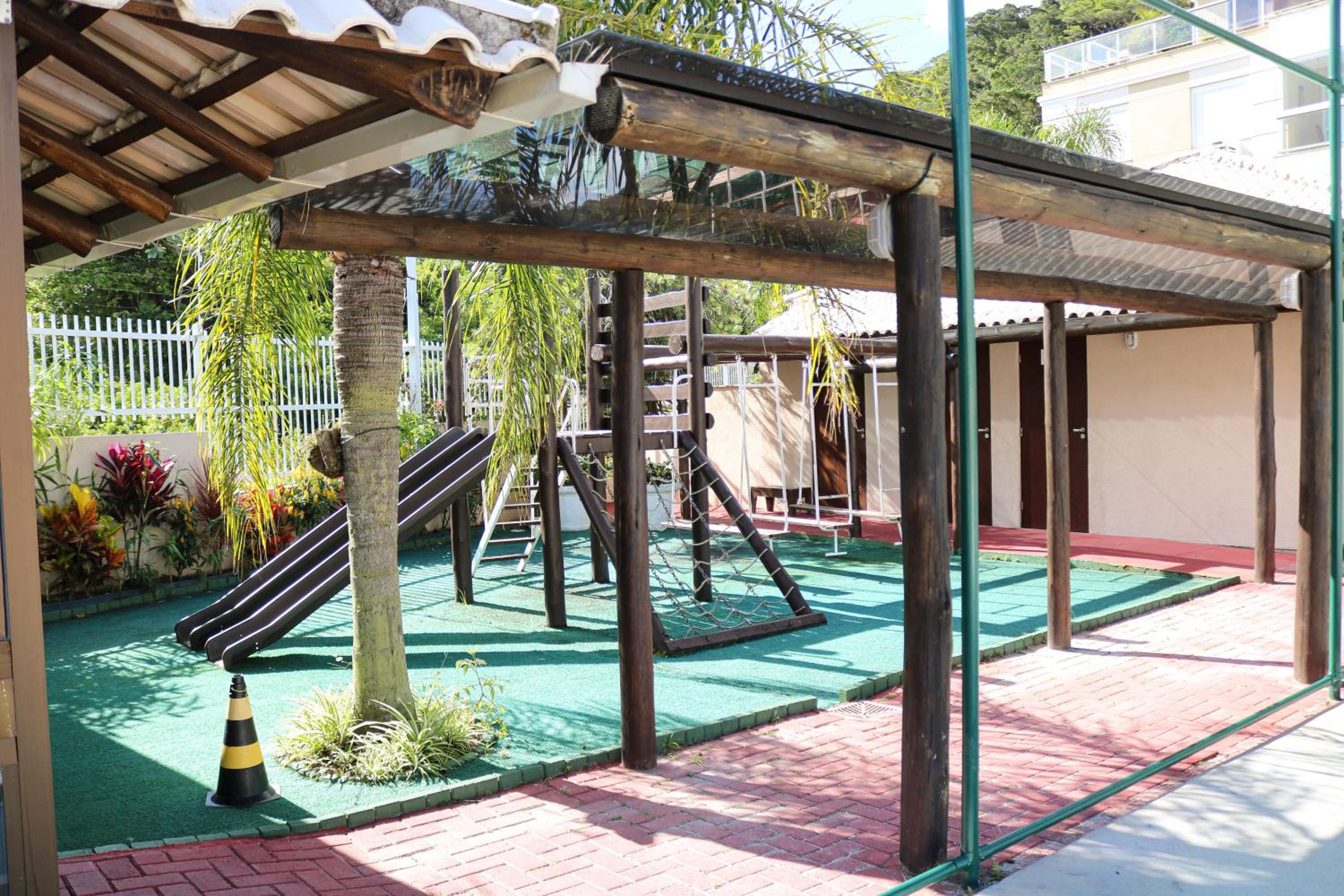 Lindo Ap condomínio Villa Giardino ótima localização . view 5