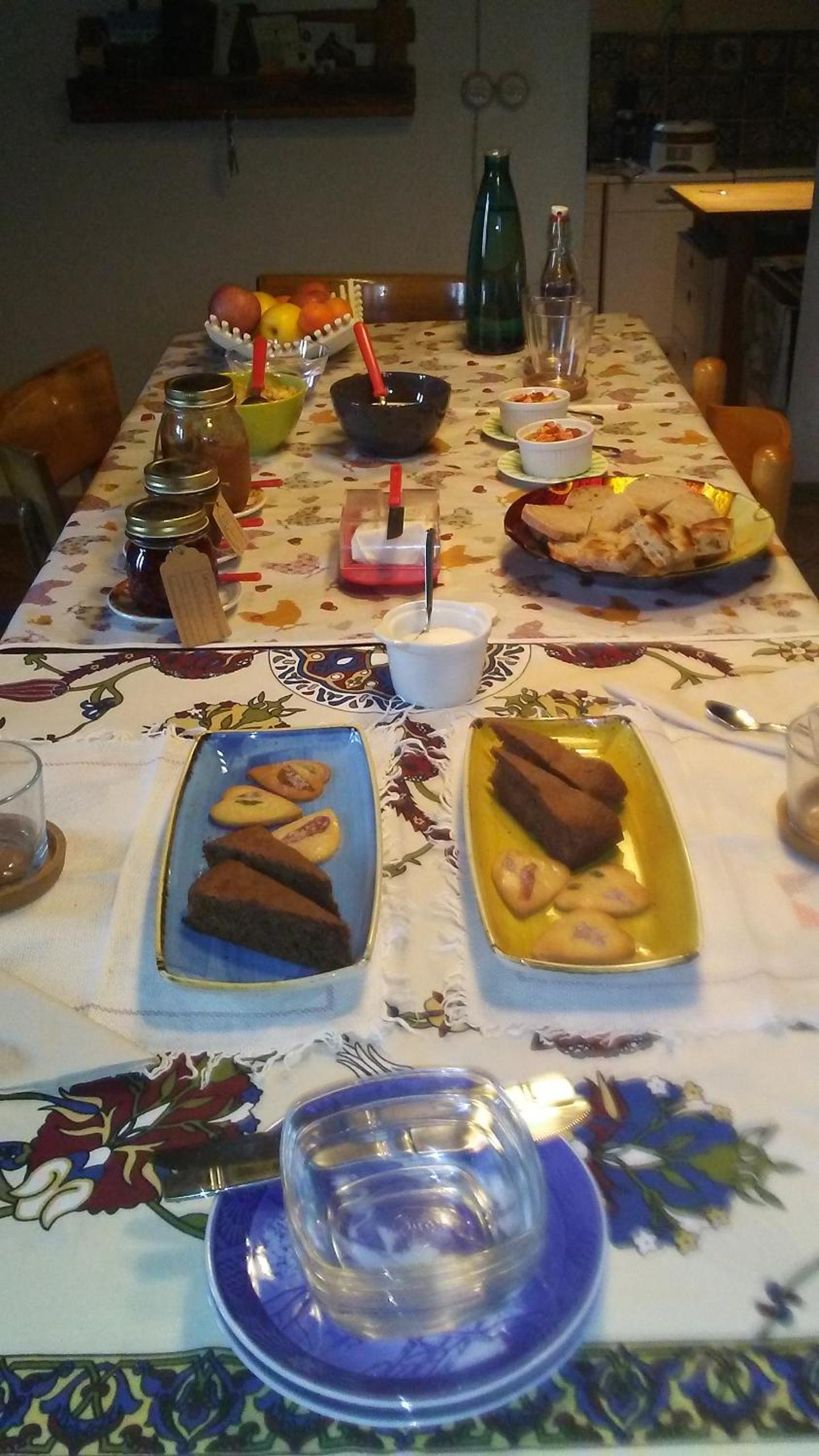 Ca' de l'Ase