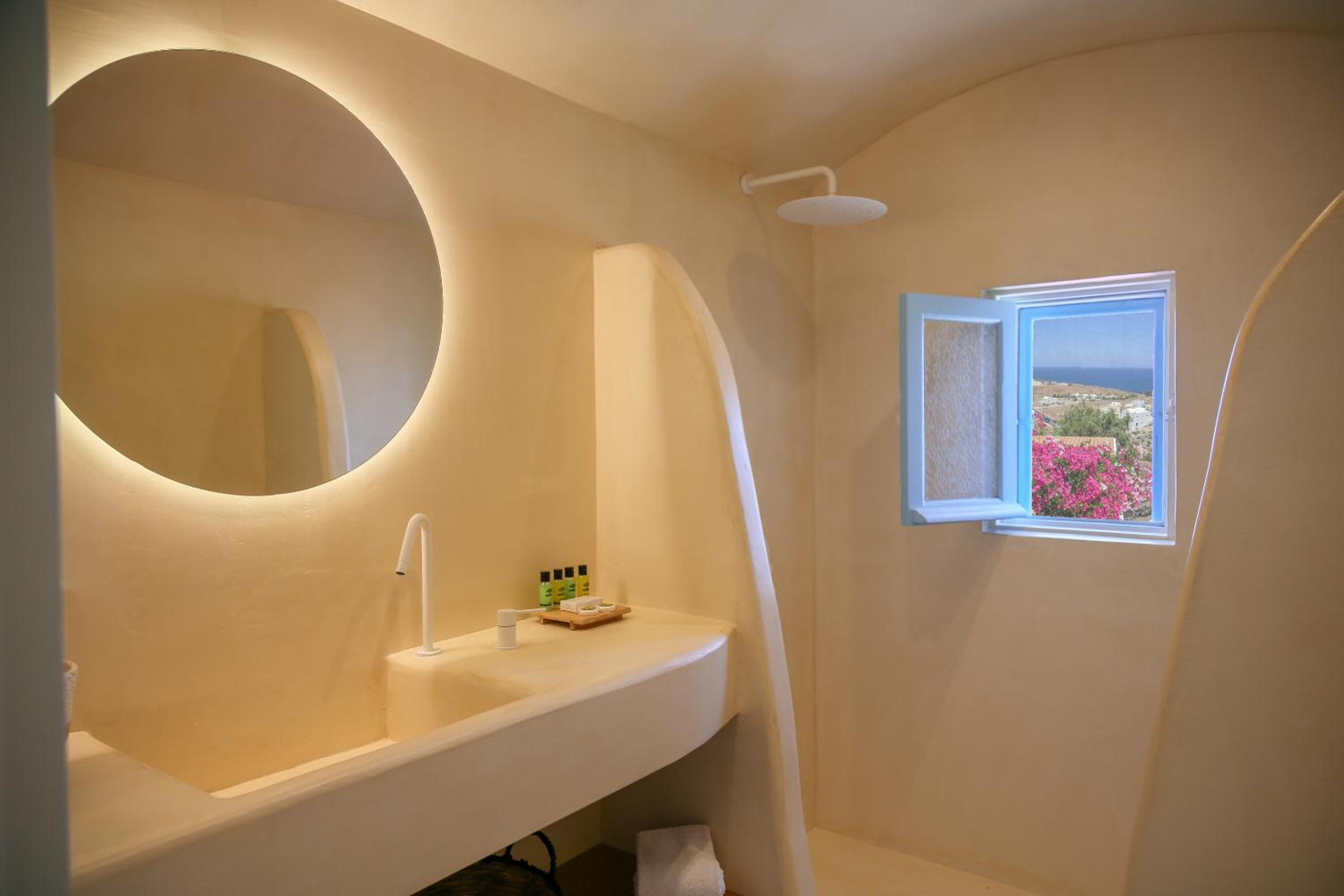 SunSea Living Suites