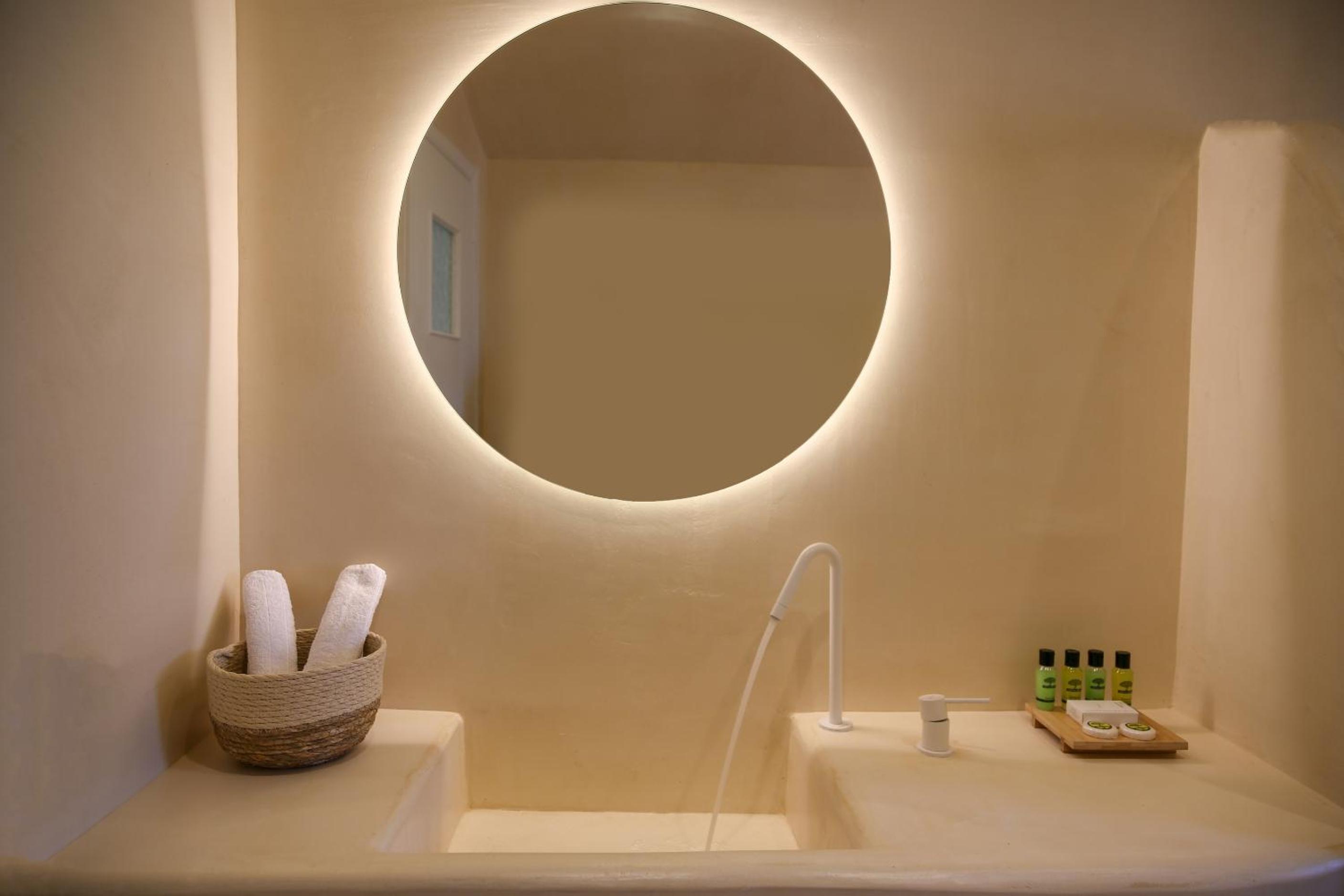 SunSea Living Suites