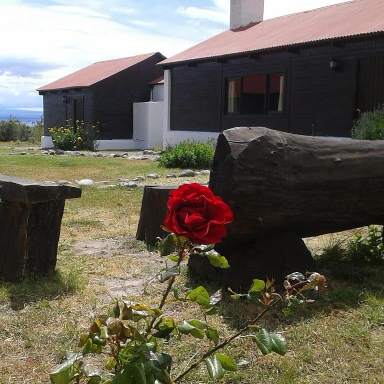 ESTANCIA LA SERENA