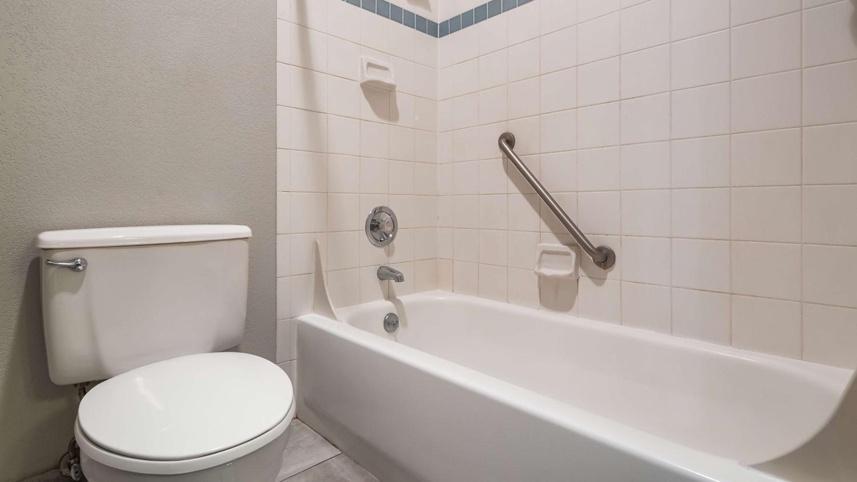 Moses Lake Vacations - Baymont by Wyndham Moses Lake - Property Image 7