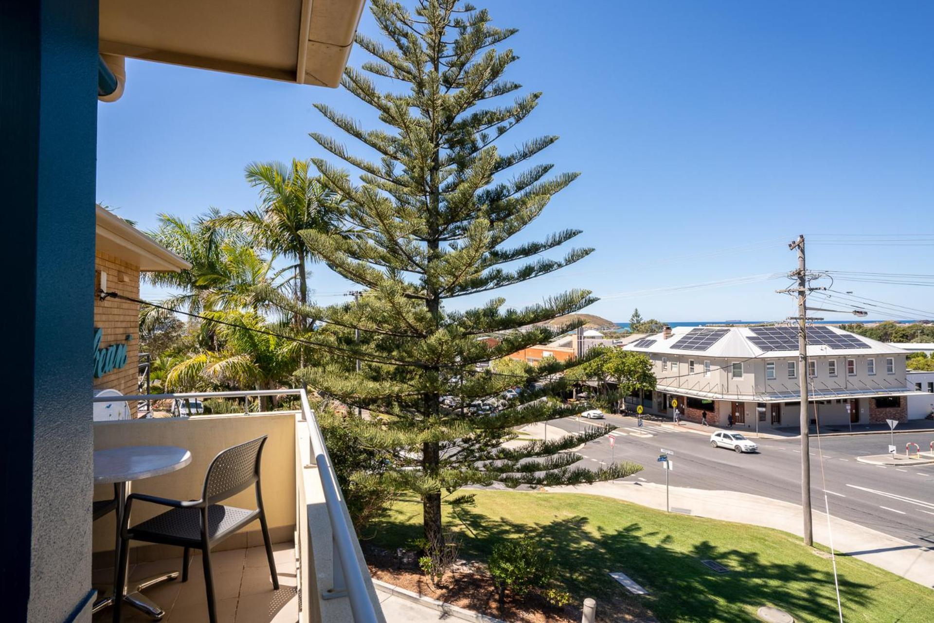 Caribbean Motel, photo 43
