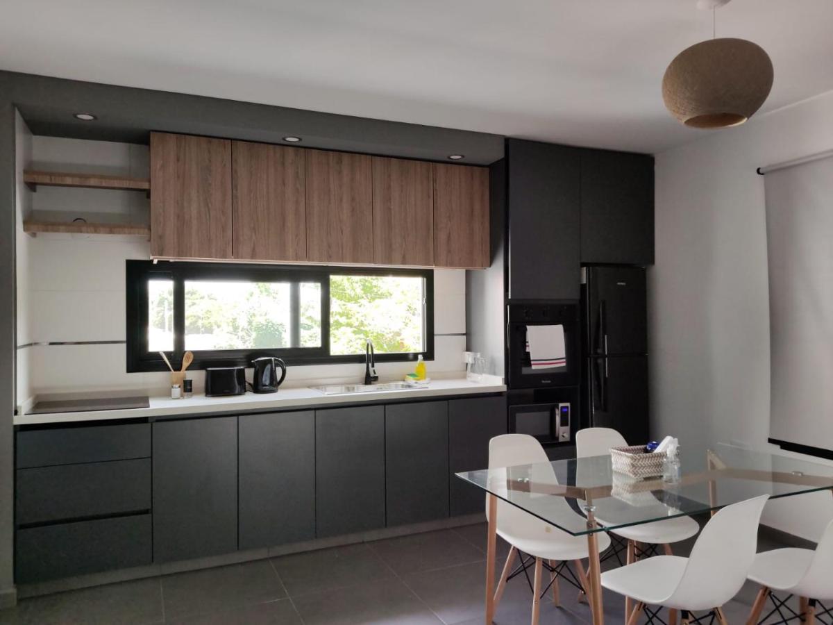 Villanueva Aparts LUX 3