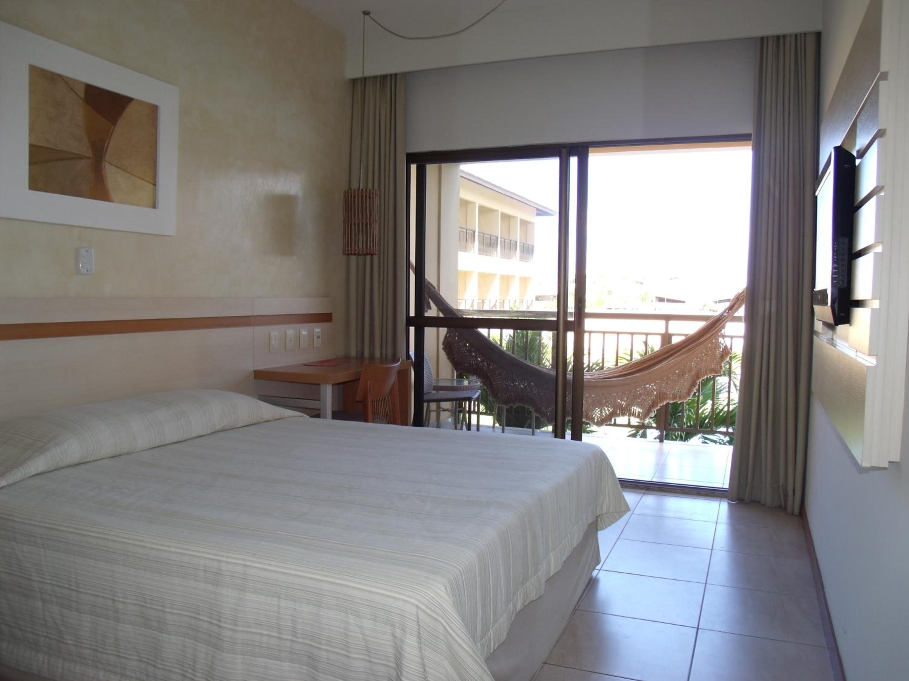Salvador Vacations - Catussaba Business Hotel - Property Image 27