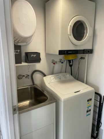 Nautilus Resort Mooloolaba