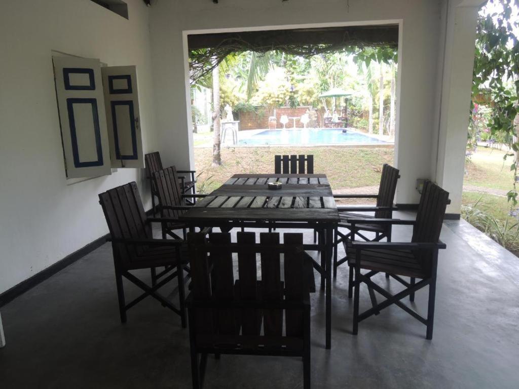 Photo 24