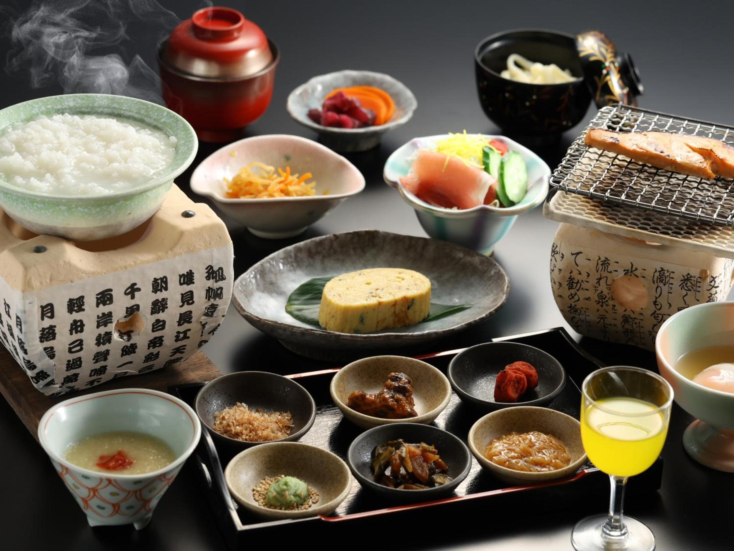 Club Wyndham Chikumakan Nagano