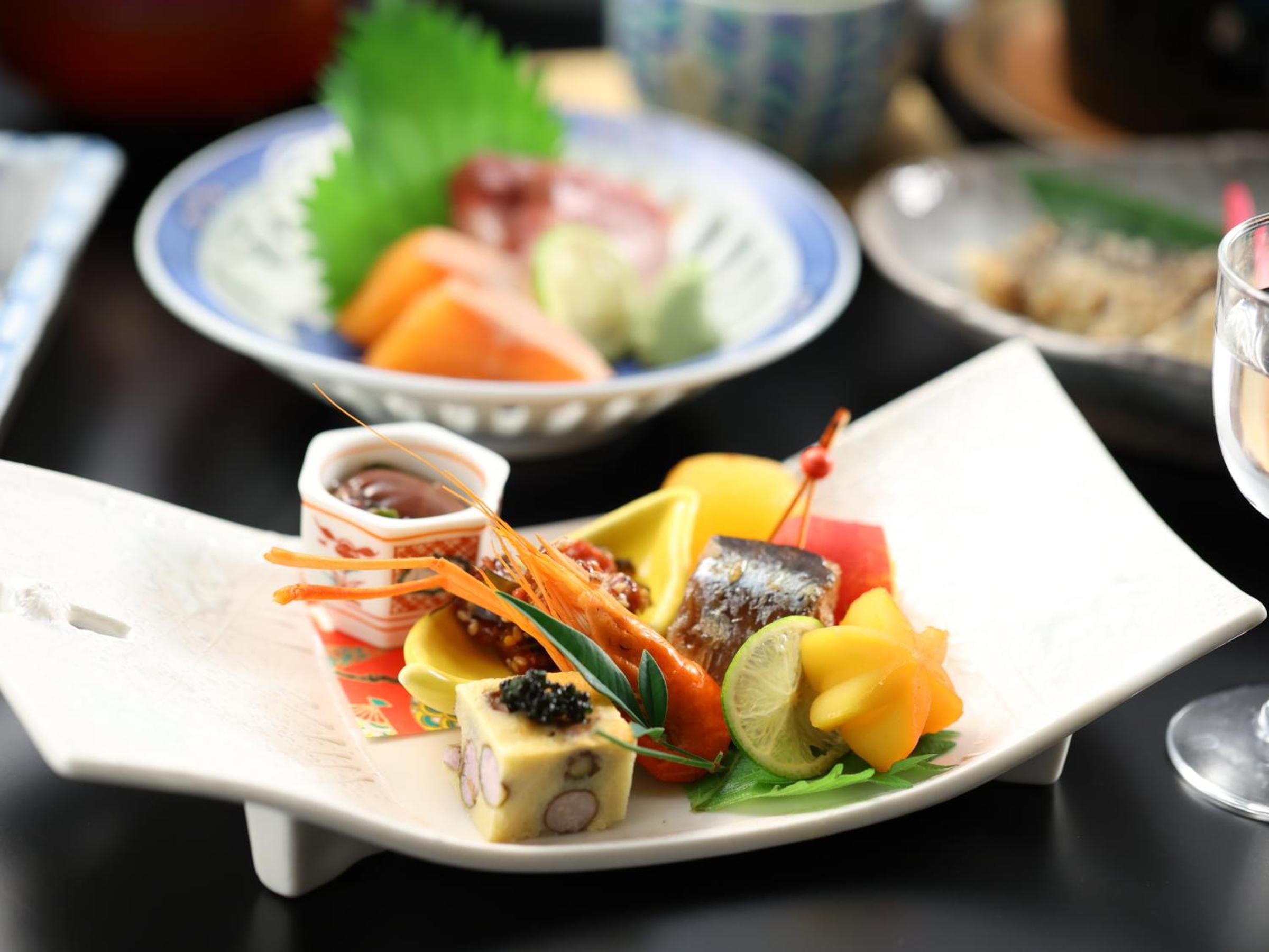 Club Wyndham Chikumakan Nagano