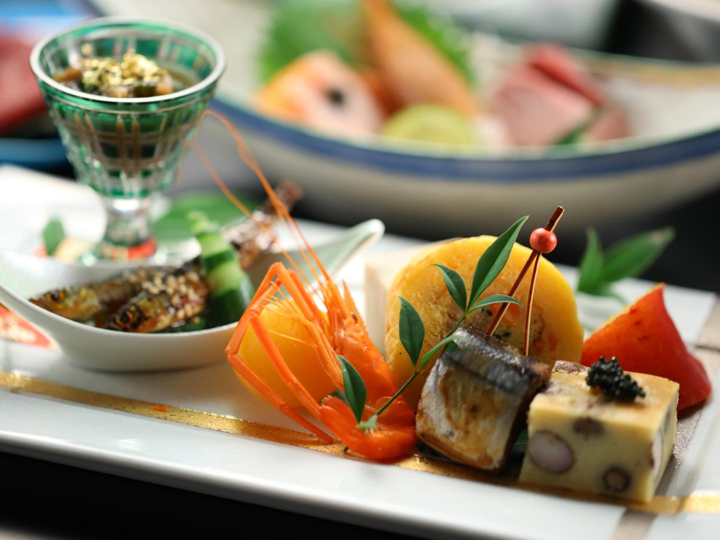 Club Wyndham Chikumakan Nagano