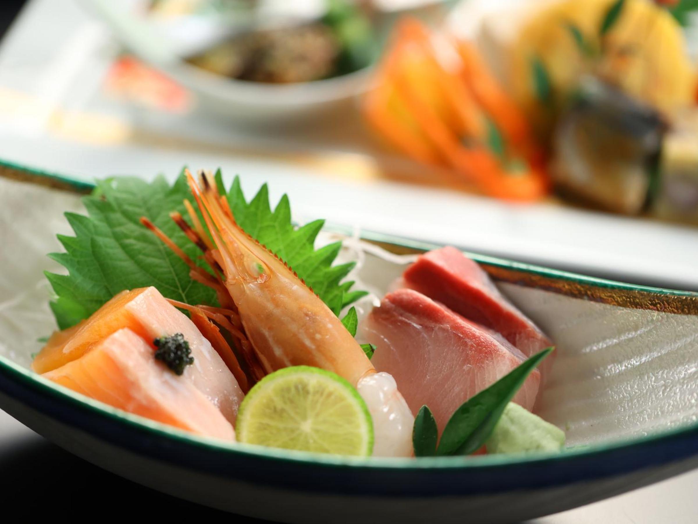 Club Wyndham Chikumakan Nagano