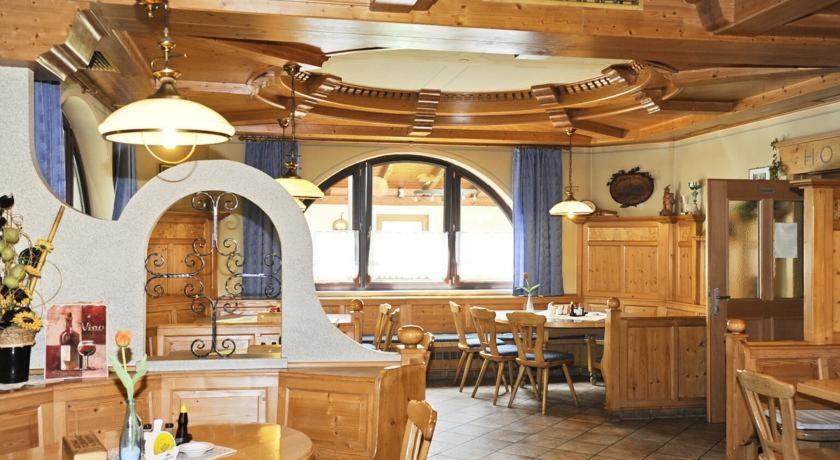 Gasthaus Hotel Feldschlange