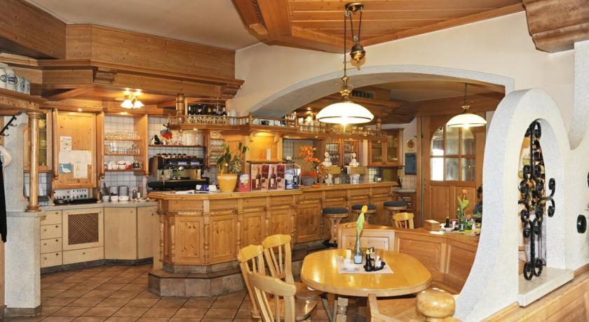Gasthaus Hotel Feldschlange