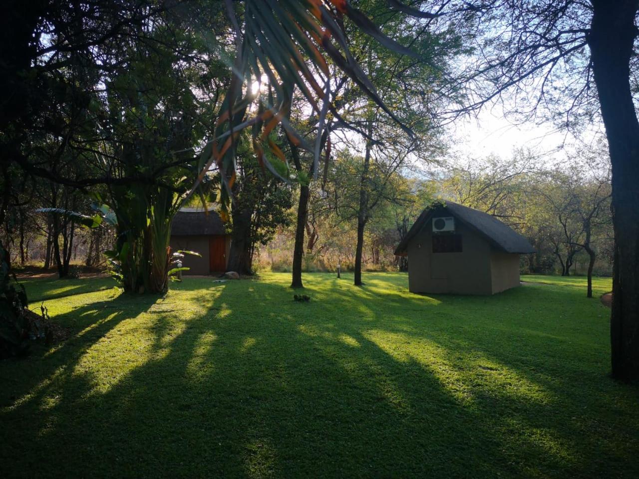 Photo 31