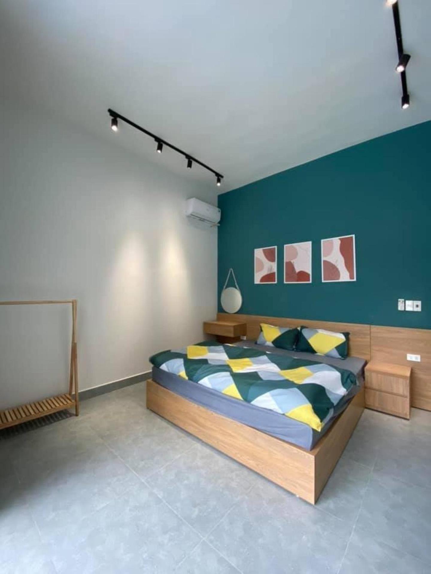 Sun Hill Villa Ba Vì - Venuestay